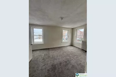 189 1st, Lehighton Boro, PA 18235 - Photo 5