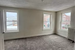 189 1st, Lehighton Boro, PA 18235 - Photo 5