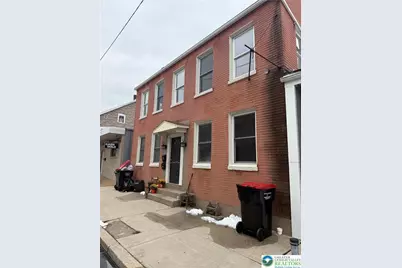 189 1st, Lehighton Boro, PA 18235 - Photo 1