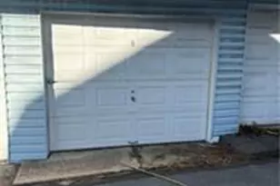 98 Lehigh, Palmerton, PA 18071 - Photo 1