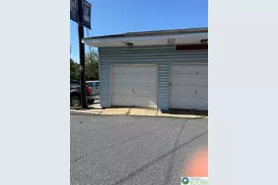 98 Lehigh #Garage 1, Palmerton, PA 18071 - Photo 1