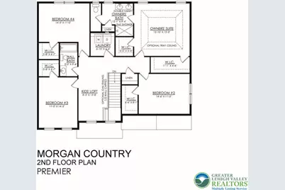 4869 Farrcroft Drive #85B, Forks Twp, PA 18078 - Photo 3