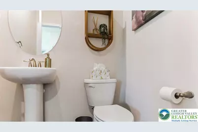 113 Winding Road, Forks, PA 18040 - Photo 15