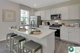 113 Winding Rd, Forks, PA 18040 - Photo 7