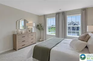 113 Winding Rd, Forks, PA 18040 - Photo 23