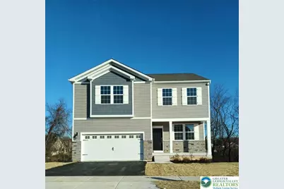 113 Winding Road, Forks, PA 18040 - Photo 3