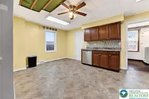 1604 Newport Ave, Northampton Township, PA 18067 - Photo 23