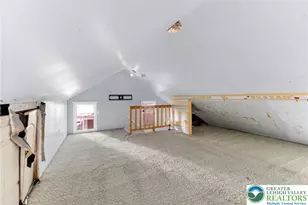 1604 Newport Ave, Northampton Township, PA 18067 - Photo 7