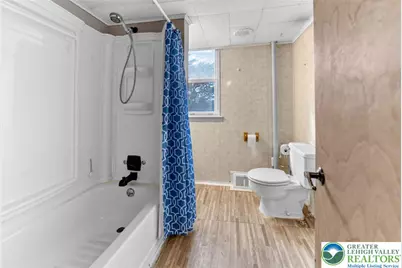 1604 Newport Avenue, Northampton Township, PA 18067 - Photo 15