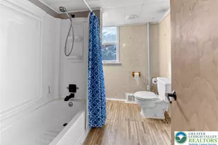 1604 Newport Ave, Northampton Township, PA 18067 - Photo 15