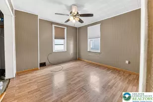 1604 Newport Ave, Northampton Township, PA 18067 - Photo 13