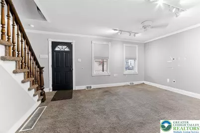 1604 Newport Avenue, Northampton Township, PA 18067 - Photo 27