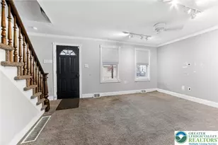 1604 Newport Ave, Northampton Township, PA 18067 - Photo 27