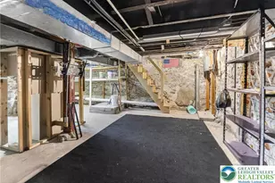 1604 Newport Ave, Northampton Township, PA 18067 - Photo 17