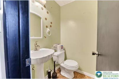 1604 Newport Avenue, Northampton Township, PA 18067 - Photo 19