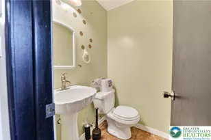 1604 Newport Ave, Northampton Township, PA 18067 - Photo 19