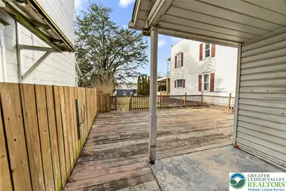 1604 Newport Avenue, Northampton Township, PA 18067 - Photo 31