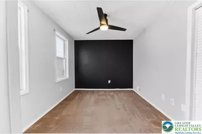 1604 Newport Avenue, Northampton Township, PA 18067 - Photo 11