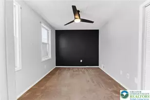 1604 Newport Ave, Northampton Township, PA 18067 - Photo 11