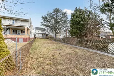 1604 Newport Avenue, Northampton Township, PA 18067 - Photo 29