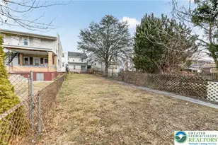 1604 Newport Ave, Northampton Township, PA 18067 - Photo 29