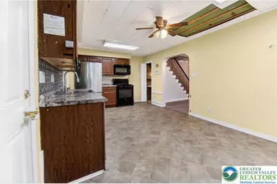 1604 Newport Avenue, Northampton Township, PA 18067 - Photo 21