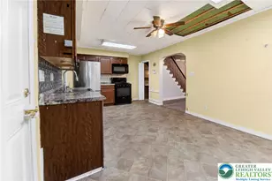 1604 Newport Ave, Northampton Township, PA 18067 - Photo 21