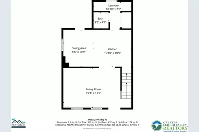 1604 Newport Avenue, Northampton Township, PA 18067 - Photo 33