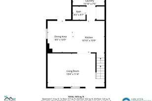 1604 Newport Ave, Northampton Township, PA 18067 - Photo 33