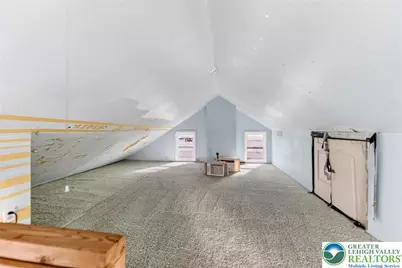 1604 Newport Avenue, Northampton Township, PA 18067 - Photo 9