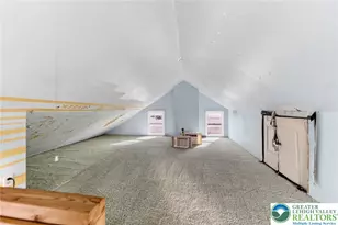 1604 Newport Ave, Northampton Township, PA 18067 - Photo 9