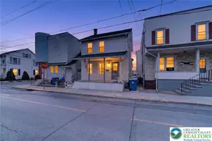 1604 Newport Ave, Northampton Township, PA 18067 - Photo 1