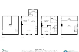 1604 Newport Ave, Northampton Township, PA 18067 - Photo 35