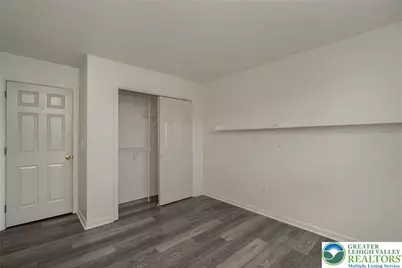 6 Brandywine Court, Easton, PA 18040 - Photo 27