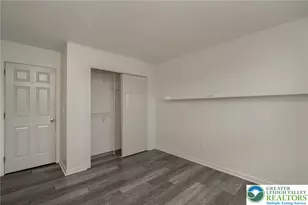 6 Brandywine Ct, Easton, PA 18040 - Photo 27