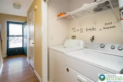 6 Brandywine Court, Easton, PA 18040 - Photo 7