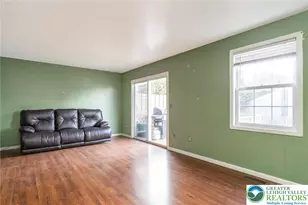 6 Brandywine Ct, Easton, PA 18040 - Photo 15