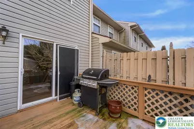 6 Brandywine Court, Easton, PA 18040 - Photo 35