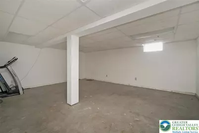 6 Brandywine Court, Easton, PA 18040 - Photo 31