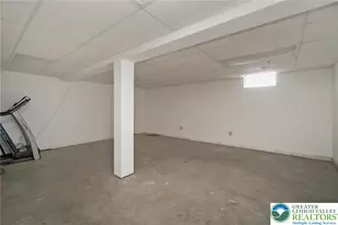 6 Brandywine Ct, Easton, PA 18040 - Photo 31