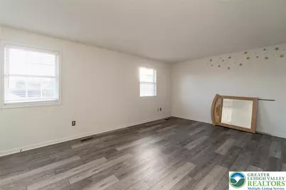 6 Brandywine Court, Easton, PA 18040 - Photo 21