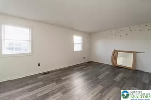 6 Brandywine Ct, Easton, PA 18040 - Photo 21