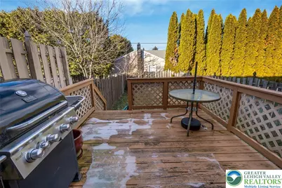 6 Brandywine Court, Easton, PA 18040 - Photo 33