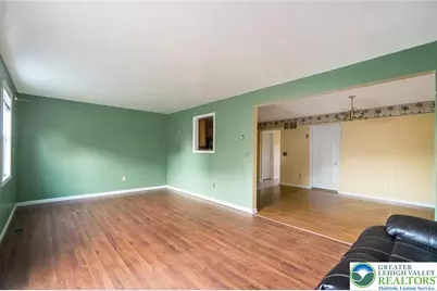 6 Brandywine Court, Easton, PA 18040 - Photo 17