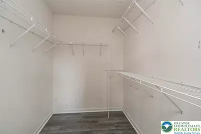 6 Brandywine Court, Easton, PA 18040 - Photo 23