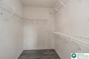 6 Brandywine Ct, Easton, PA 18040 - Photo 23