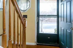 6 Brandywine Ct, Easton, PA 18040 - Photo 5