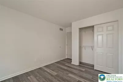 6 Brandywine Court, Easton, PA 18040 - Photo 29