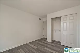 6 Brandywine Ct, Easton, PA 18040 - Photo 29