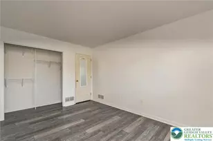 6 Brandywine Ct, Easton, PA 18040 - Photo 25